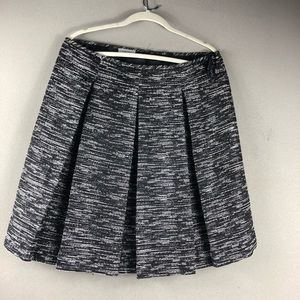 Skirt Tahari  Arthur s Levine